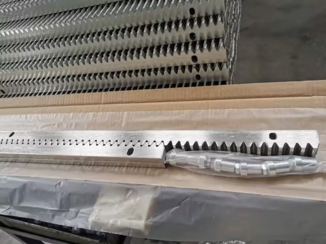 Công Ty TNHH Minh Khải Group