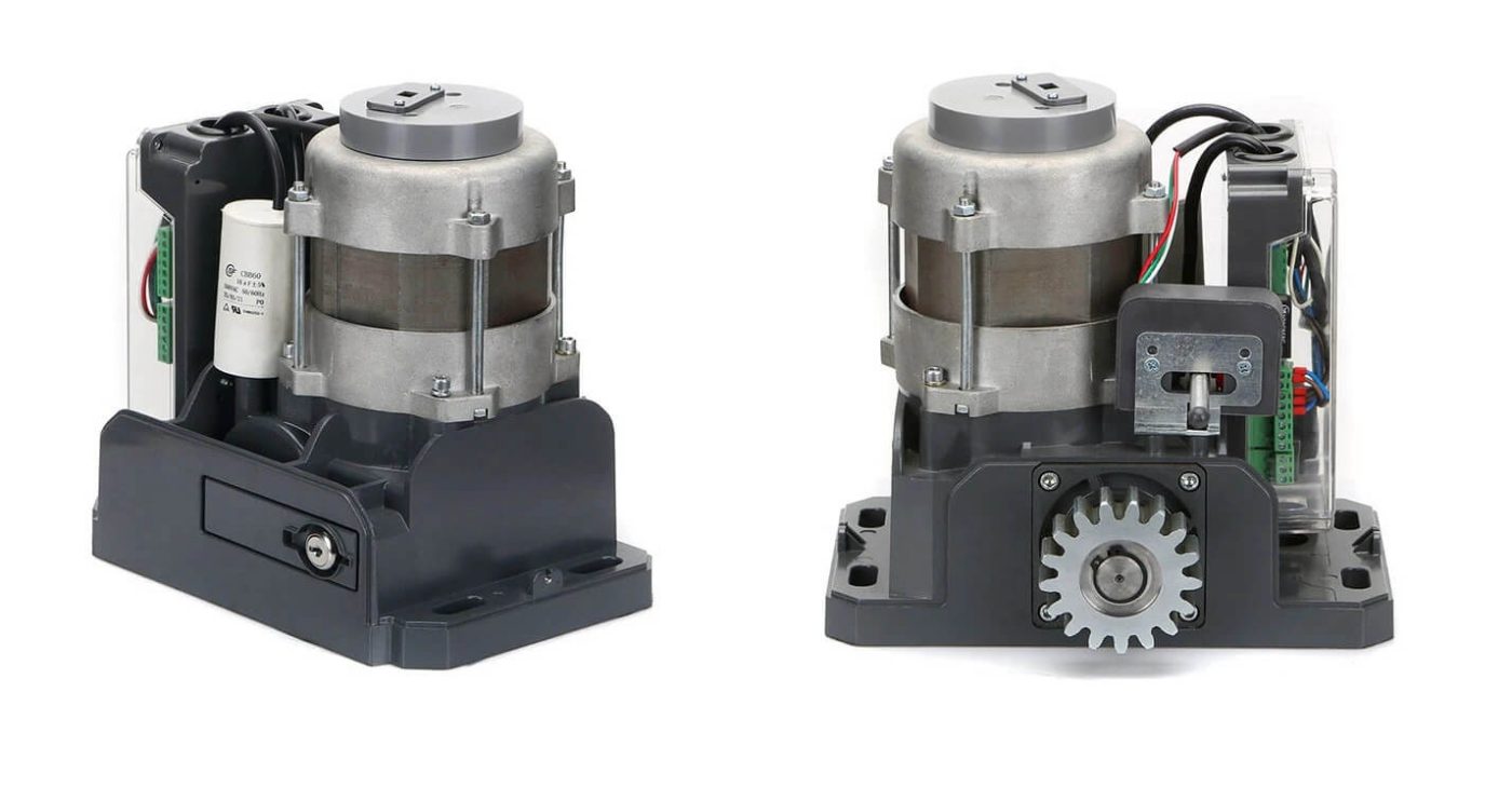 Công Ty TNHH Minh Khải Group