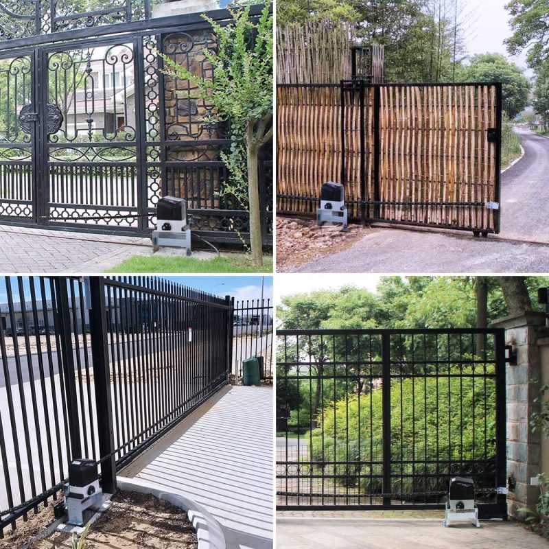 Công Ty TNHH Minh Khải Group