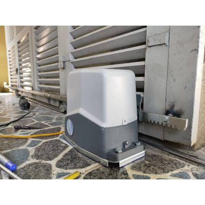 Tối ưu không gian Tối ưu không gian sử dụng của công trình