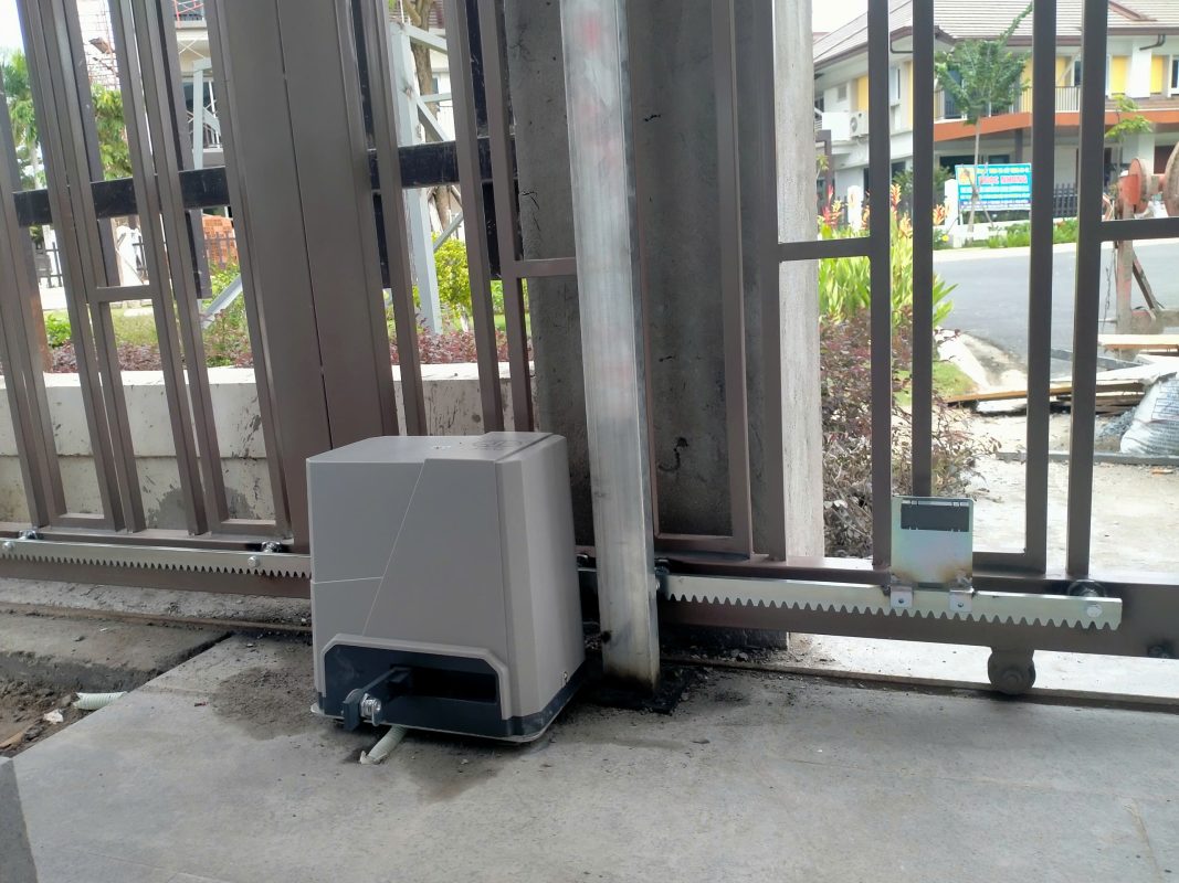 Công Ty TNHH Minh Khải Group