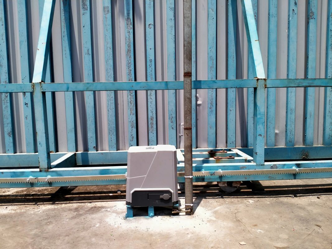 Công Ty TNHH Minh Khải Group