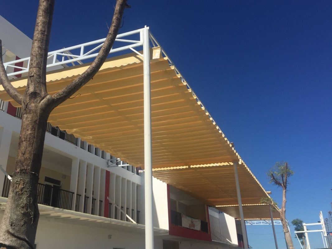 Công Ty TNHH Minh Khải Group