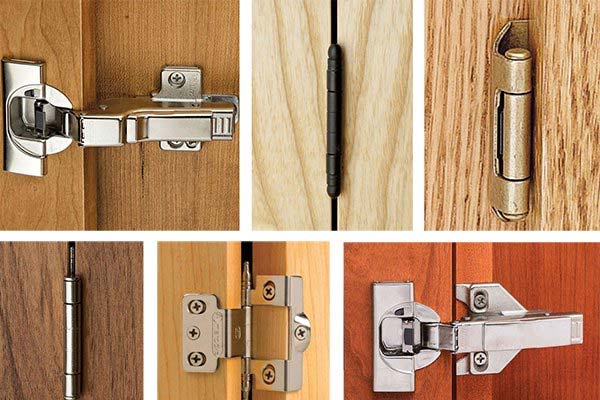 Kiểm tra và bảo trì định kỳ Kiểm tra và bảo trì định kỳ