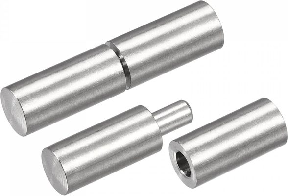 Tính đa dạng của bản lề Tính đa dạng của bản lề