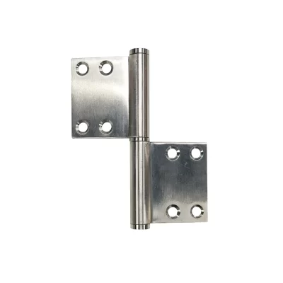 Giá bán bản lề sắt