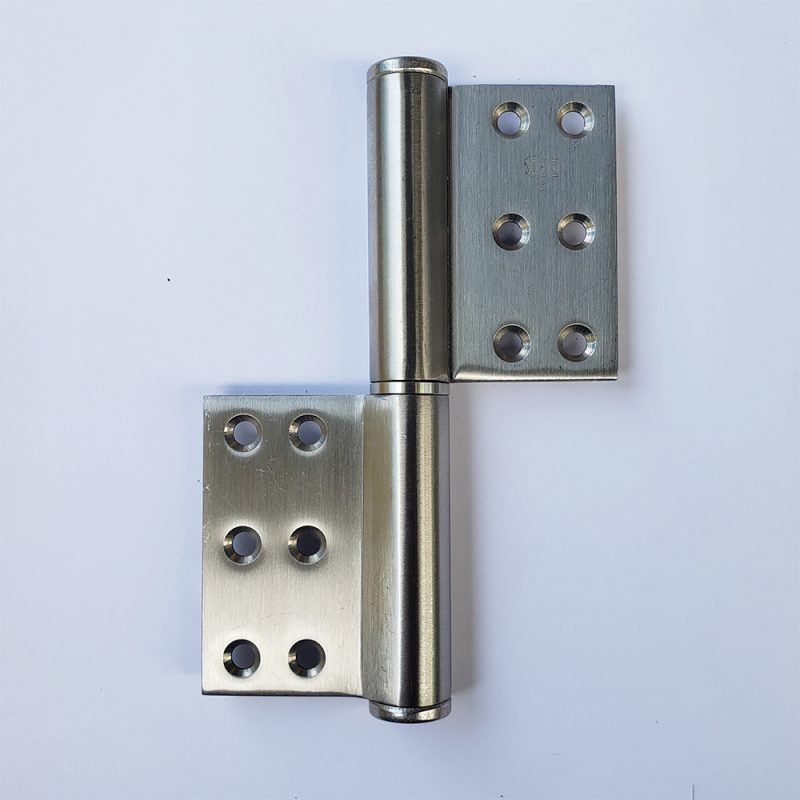 Công Ty TNHH Minh Khải Group