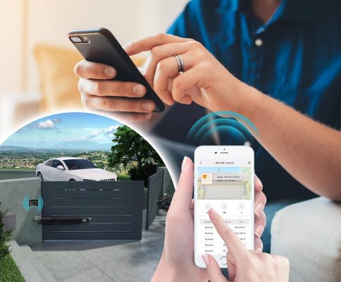 Tính năng nổi bật Tính năng nổi bật