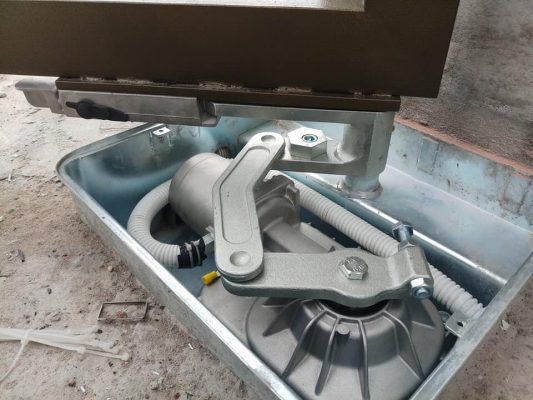 Tính năng nổi bật Tính năng nổi bật