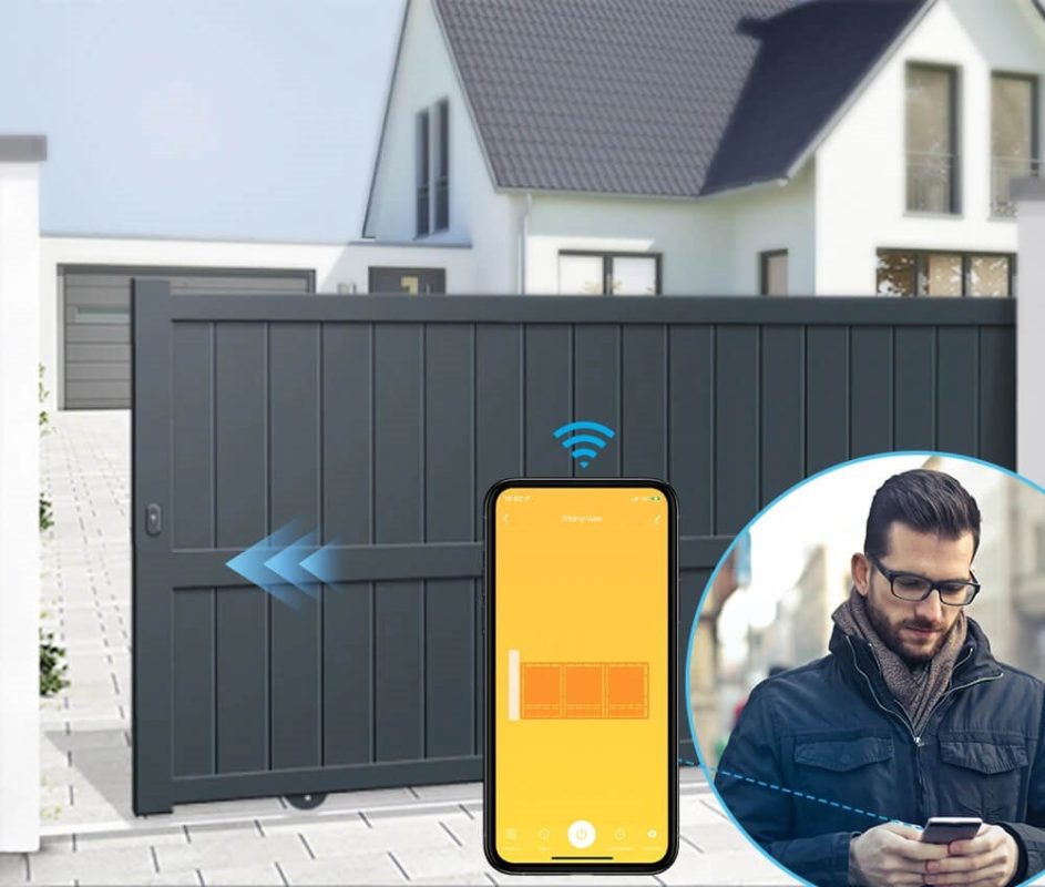 Công Ty TNHH Minh Khải Group