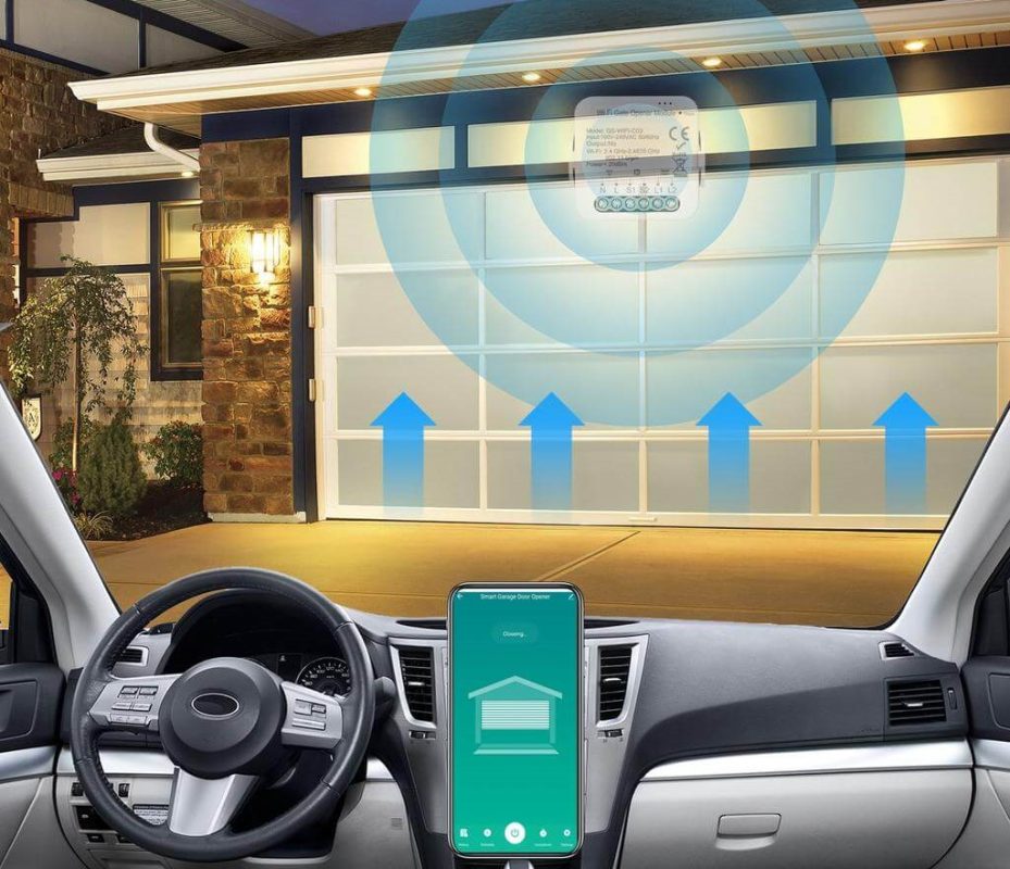 Công Ty TNHH Minh Khải Group