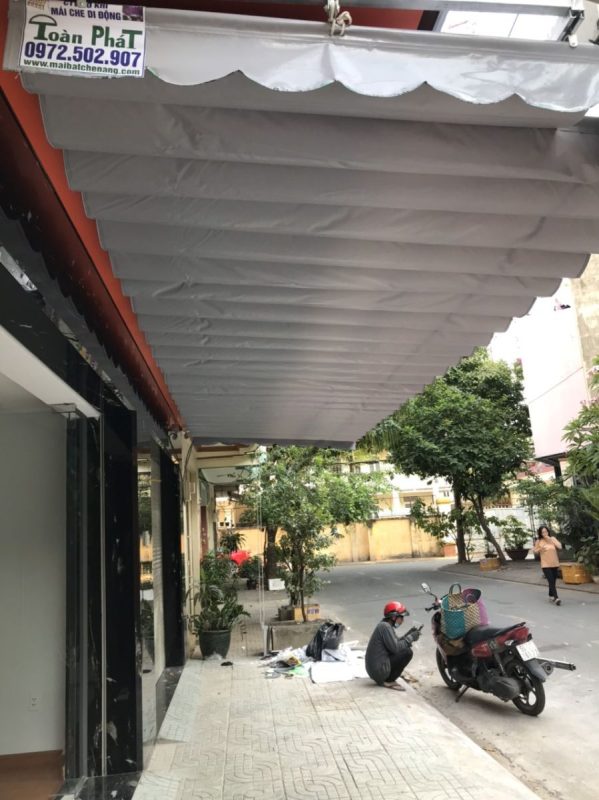 Công Ty TNHH Minh Khải Group