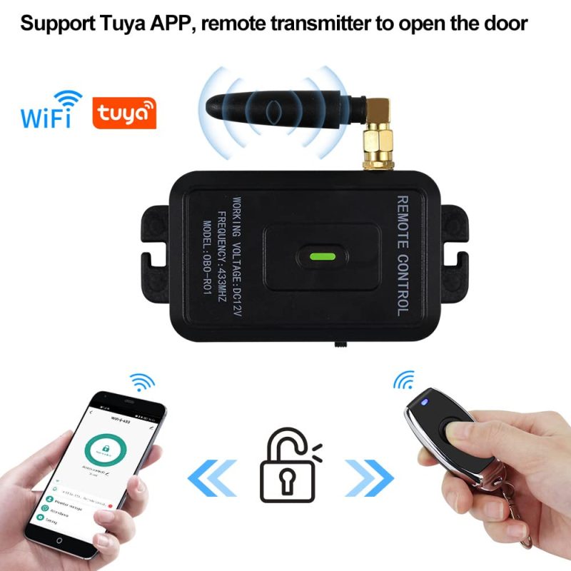 Công Ty TNHH Minh Khải Group