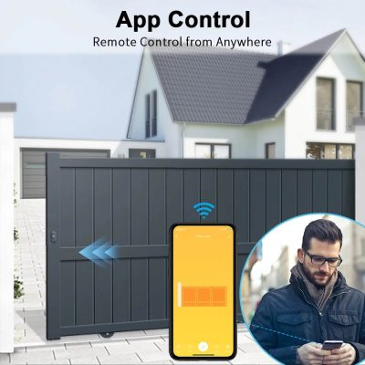 Tính năng nổi bật Tính năng nổi bật