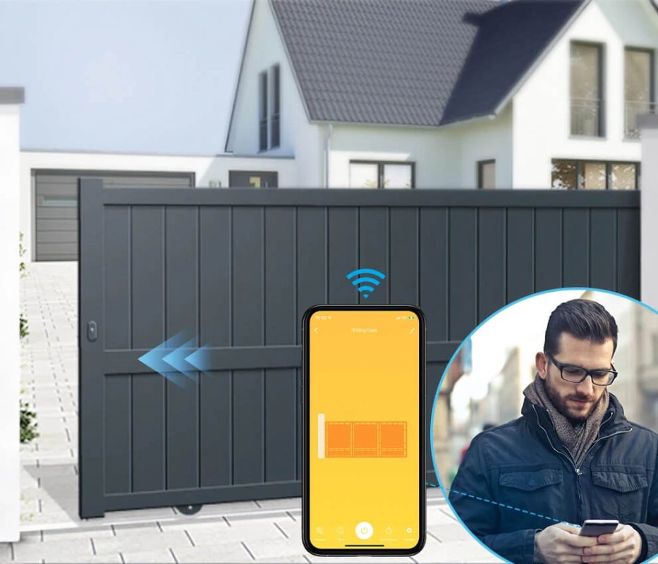 Công Ty TNHH Minh Khải Group