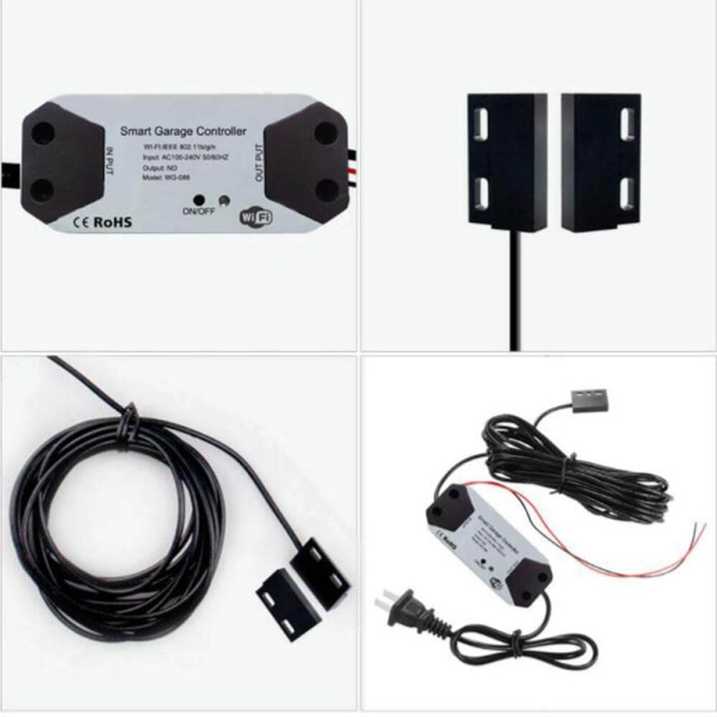 Công Ty TNHH Minh Khải Group