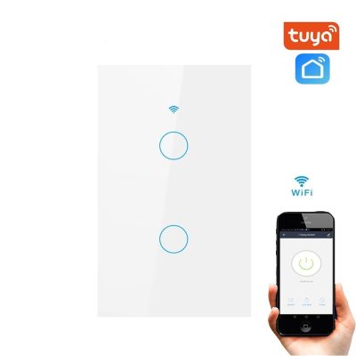 Tùy chỉnh và sử dụng Tùy chỉnh và sử dụng