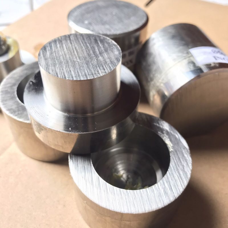 Công Ty TNHH Minh Khải Group