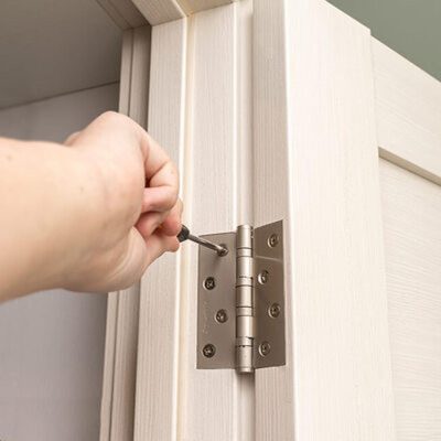 bản lề inox tips lựa chọn sản phẩm