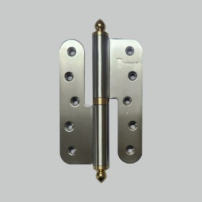 giá bán bản lề inox Giá sản phẩm bản lề inox tại Minh Khải Group