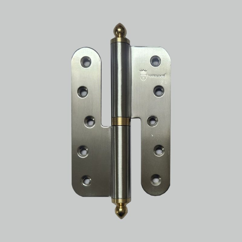 Công Ty TNHH Minh Khải Group