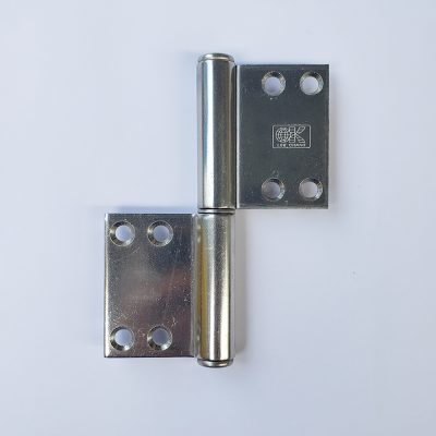 bản lề inox phụ kiện Bản lề inox cửa tự động