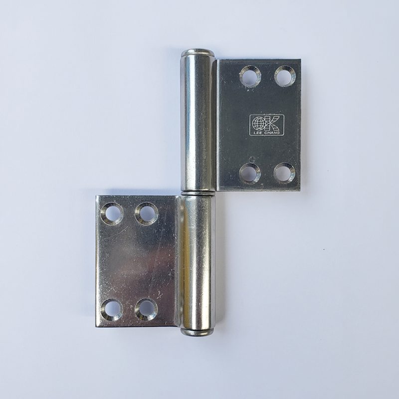 Công Ty TNHH Minh Khải Group