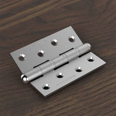 Lợi ích của bản lề Lợi ích của bản lề