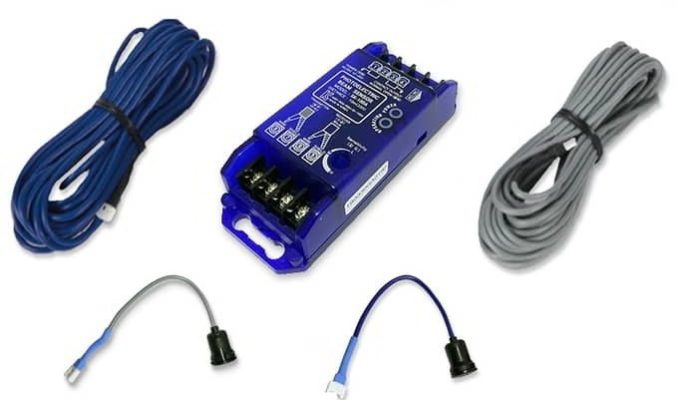 Tính năng bảo vệ phương tiện Tính năng bảo vệ phương tiện