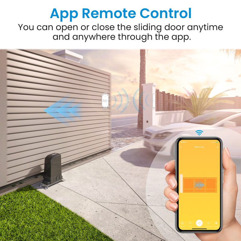 Công Ty TNHH Minh Khải Group