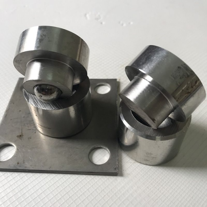 Công Ty TNHH Minh Khải Group