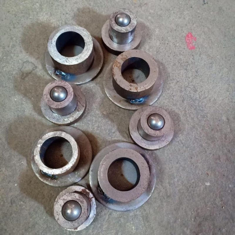 Công Ty TNHH Minh Khải Group