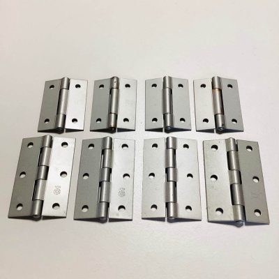 Bản lề cổng tự động tại Thanh Phong Autodoor Bản lề cổng tự động tại Thanh Phong Autodoor