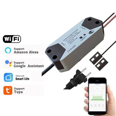 Tiện ích điều khiển từ xa Tiện ích điều khiển từ xa