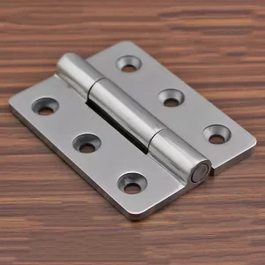 Phụ kiện cổng lùa tự động được nhập khẩu chính hãng