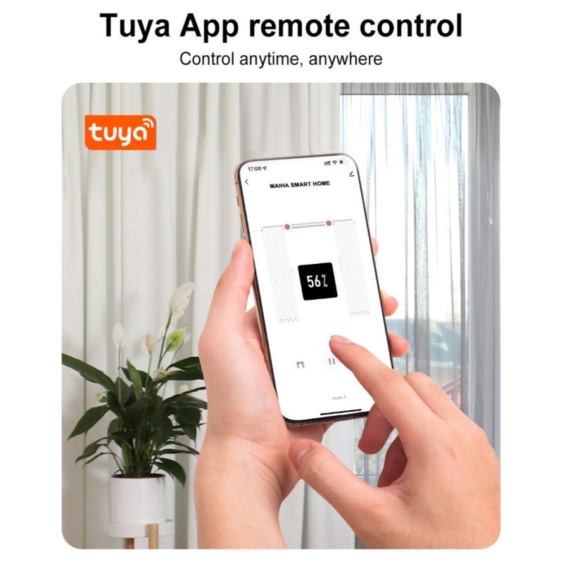 Công Ty TNHH Minh Khải Group