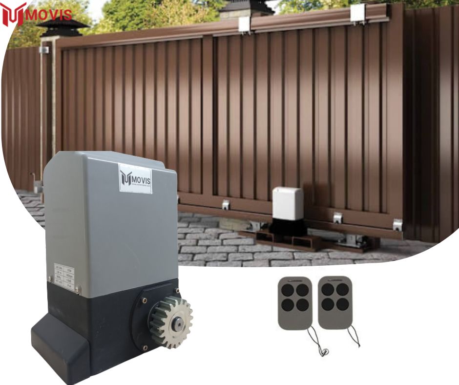 Công Ty TNHH Minh Khải Group