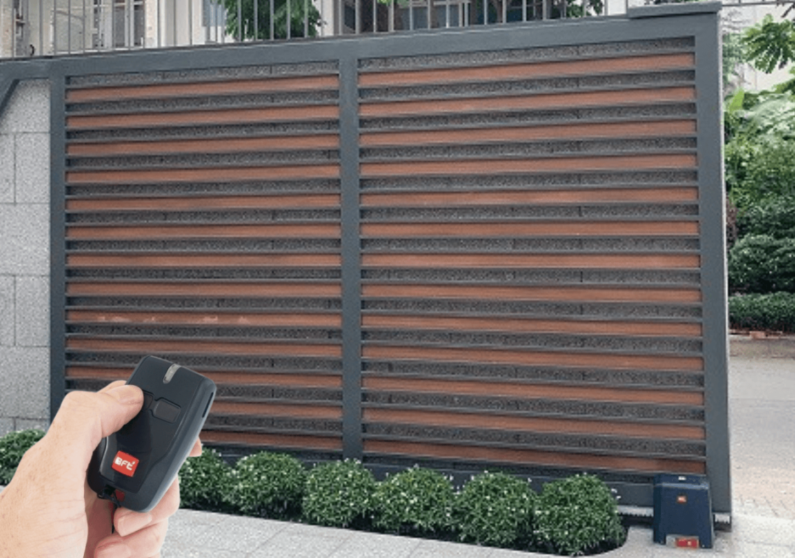 Công Ty TNHH Minh Khải Group