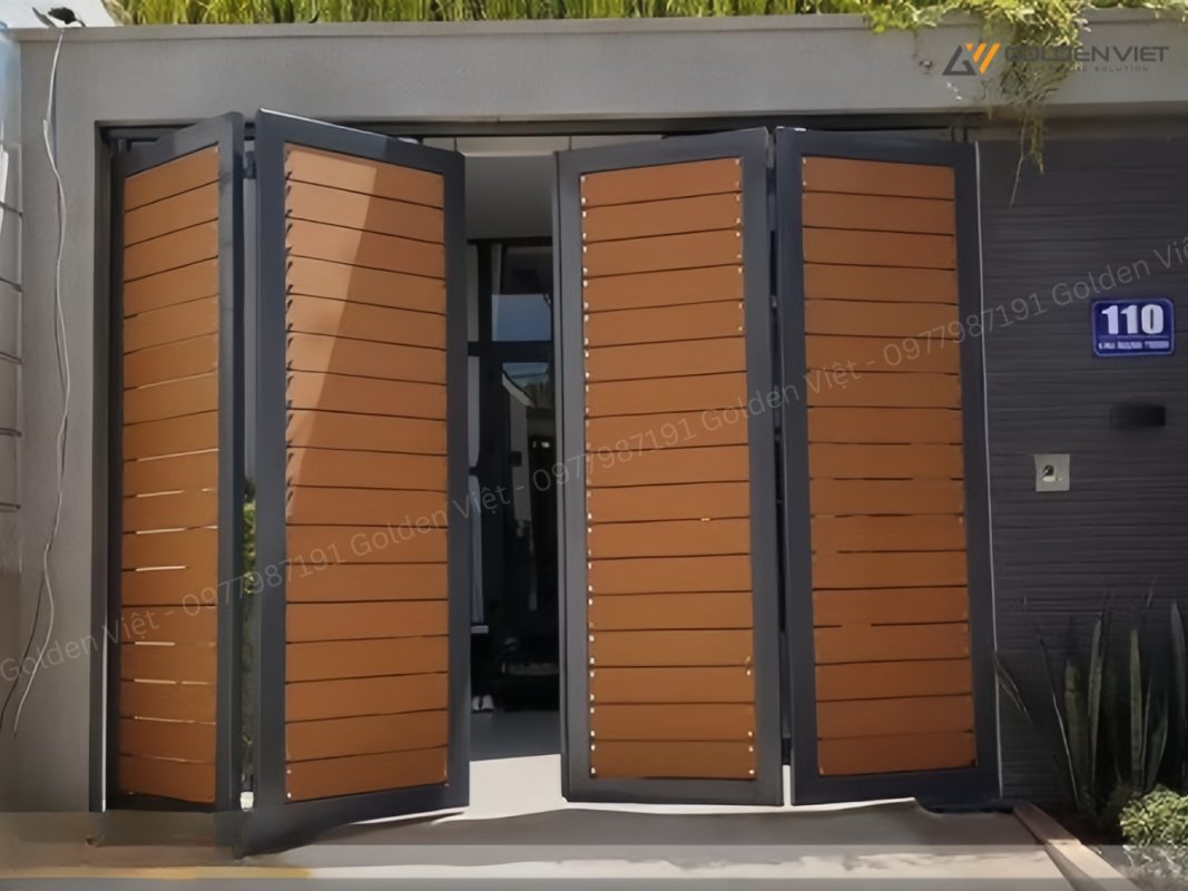 Công Ty TNHH Minh Khải Group