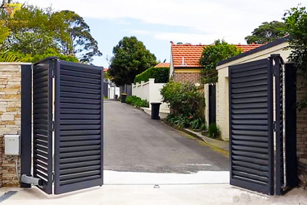 Trọn gói bảo hành và bảo dưỡng lâu dài