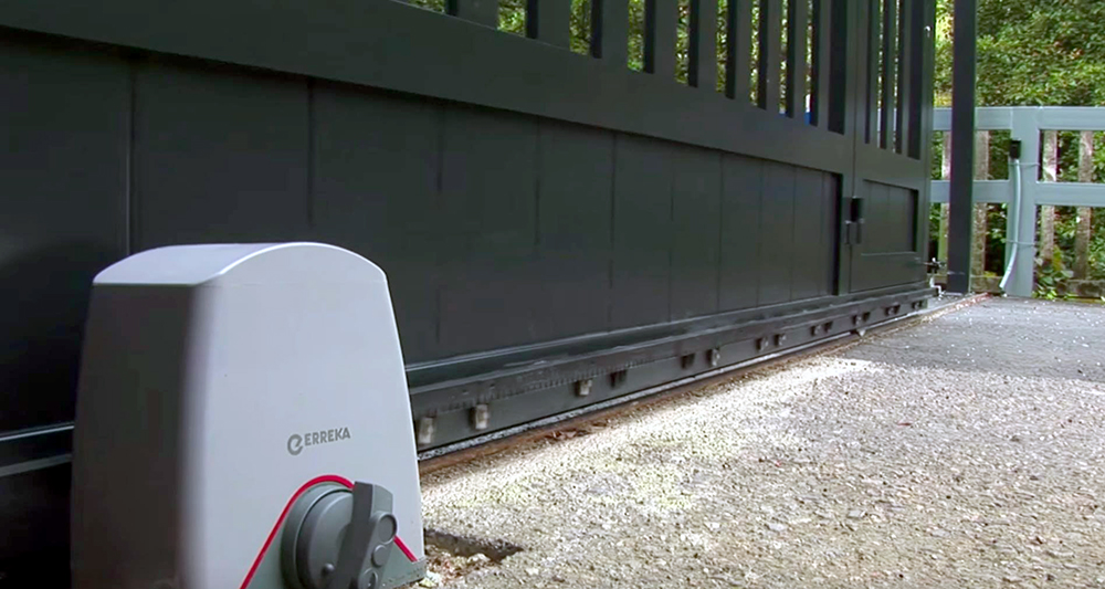 Công Ty TNHH Minh Khải Group