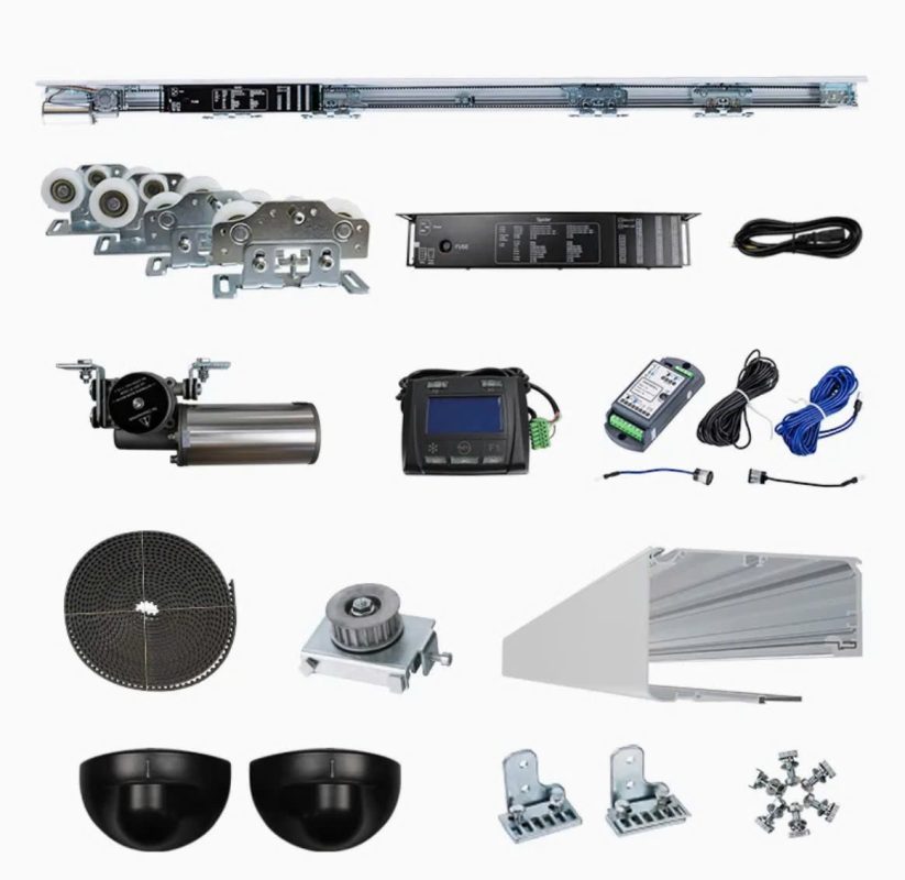 Công Ty TNHH Minh Khải Group